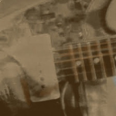 Numb little bug (loveless cover full)