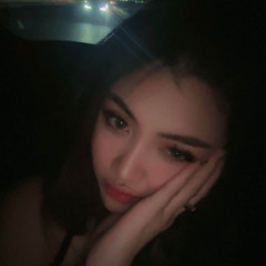 MIBER LUR #REQ Camel