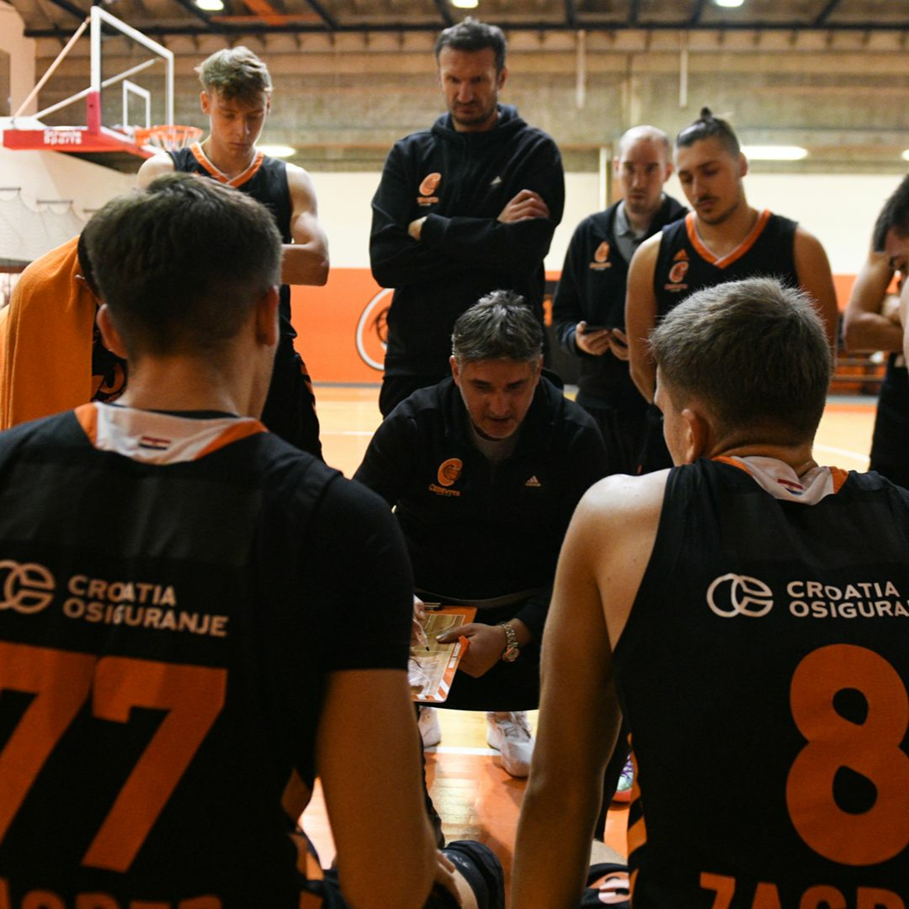 kkcedevita