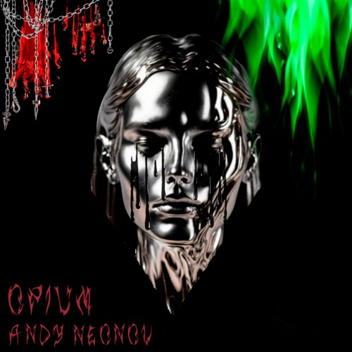 Opium