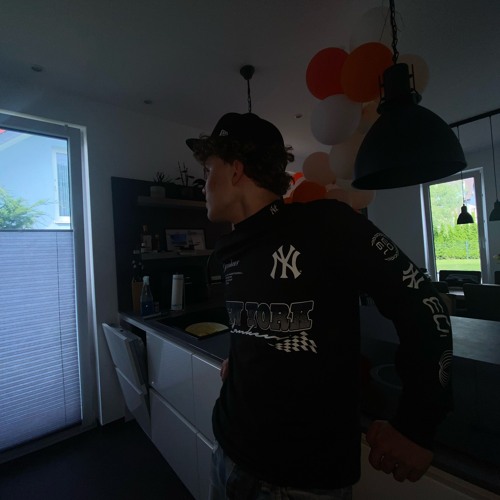 Trap (Hard)
