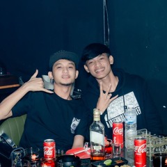 MIXTAPE388 COMPANY!! #ZEKKDOYANMISTAKE