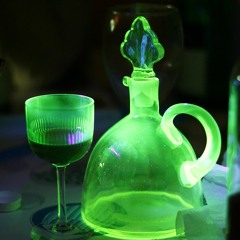 Multidimensional Cllision