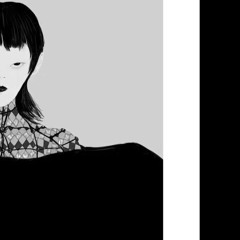 Skrillex - Tears (Ashiia Remix) -  Unmixed Preview