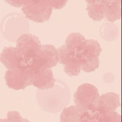 ✧˚ ༘⋆سورة الكهف|اسلام صبحي✧˚ ༘ ⋆
