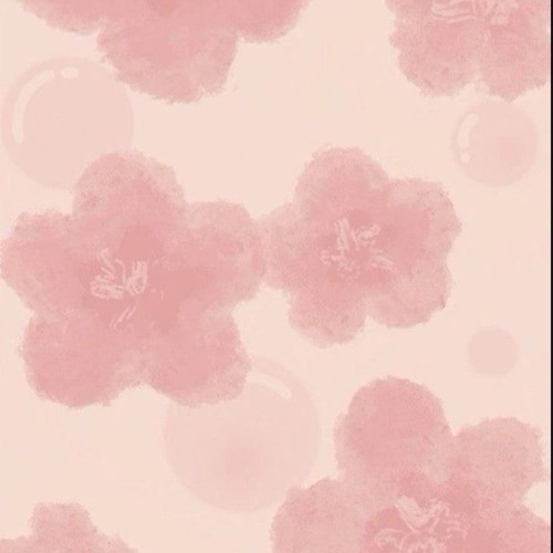 ✧˚ ༘⋆سورة الكهف|اسلام صبحي✧˚ ༘ ⋆