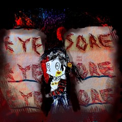 eyesore