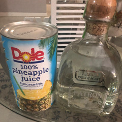 Los Tinellers - Que Se Lorge Este Amor (Aventura)