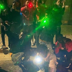 Dahood comp mix