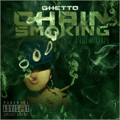 Growing Pains (Produced by: Artisin)