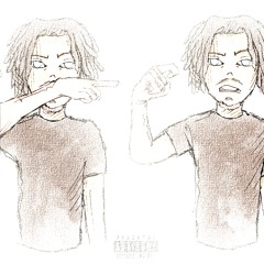 DIRTY DIANA (clay10)