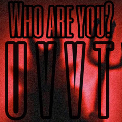 Who Are You (Prod. by Cxdy)