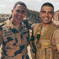 سلام سلام ...اصالة احمد المنسي الاسطورة