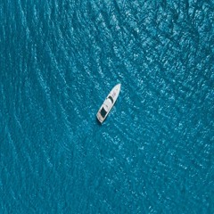 Tief wie das Meer