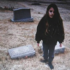 Crystal Castles - Baptism (Deself edit)