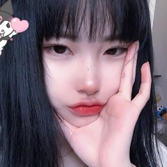 Kayo x 2way- Chi namaig.