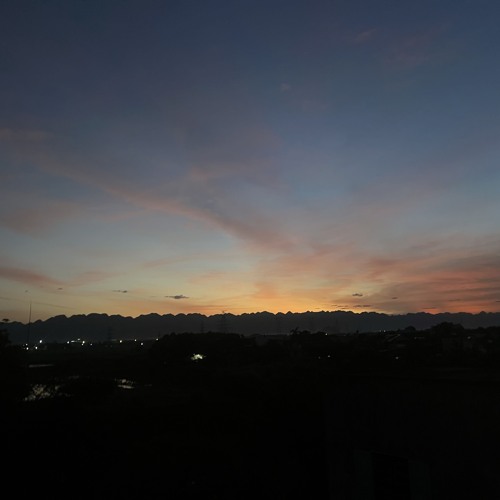 Nho Quan Phố Vol 3