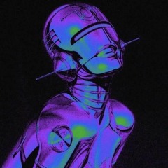 808 HEARTBR8K$ (prod. 23gelato)