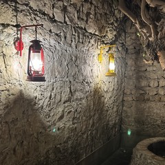 معتز صباحي_الخلاني أريدك اكتر_عود mp4