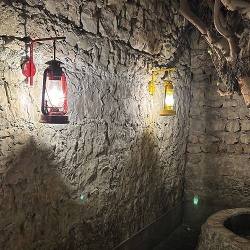 معتز صباحي_الخلاني أريدك اكتر_عود mp4