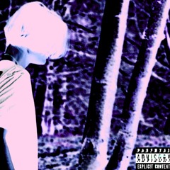 Échec (Prod. SlowToGo)