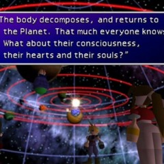 KBACKWOODS RADIO VOLUME 1