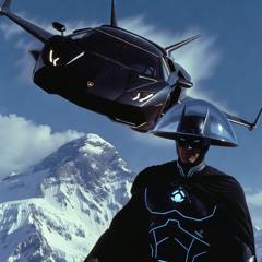 💘#32-Library Book