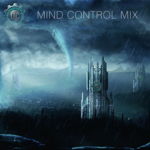 Mind Control Mix