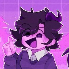 FNF - Atrocity [slowed]