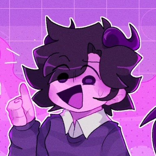 FNF - Atrocity [slowed]