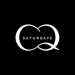CQ Balcony Mix - (Luke Barba)
