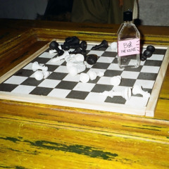 the dance floor 🕺🏾💃🏿