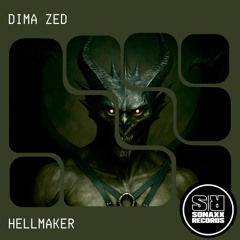Hellmaker