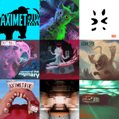 Weekly Wave