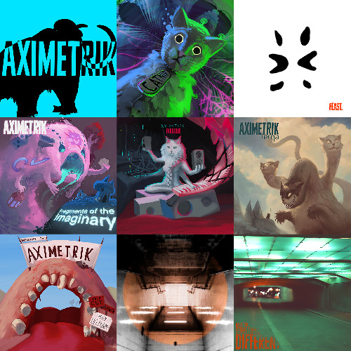 Weekly Wave