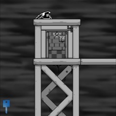 mus_tower