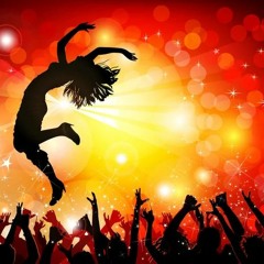 Trance