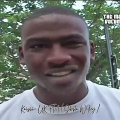 My Name Is Skepta ( Skepta & Wiley )