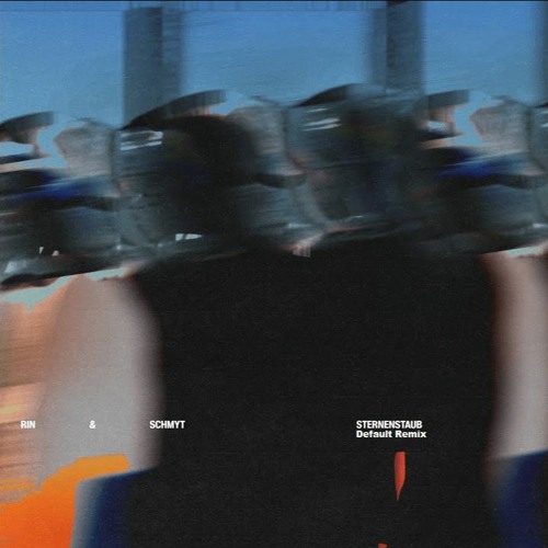 RIN & Schmyt, Miksu/Macloud - Sternenstaub (Default Remix)
