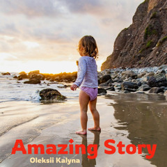 Amazing Story