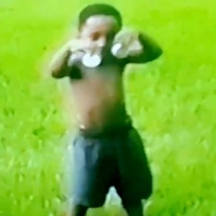 Still Slummin' (Lute Freestyle)