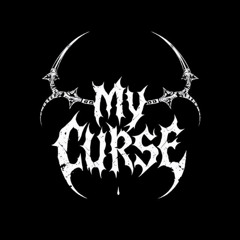 My Curse