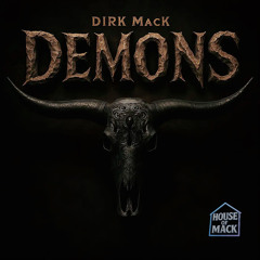 Dirk Mack - DEMONS (Tribal House).mp3