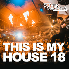 This Is My House 18
