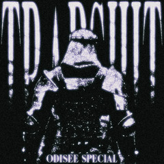 ELDEN - Trapshit [ODISEE Special] (CLIP)