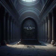 Hush - Byrnz (FREEDOWNLOAD)