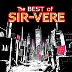 Never Say Die- JAPAN - HITS (Compilation)