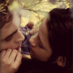once upon a time (ilychrxme + rage)