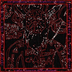 OBEY THE WALRUS (PROD. LEVIATHAN)