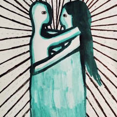 DHAthens Premiere: Schallfeld - Tram (Ouhana Remix) [Hug Records]